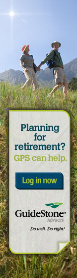 Guided Planning Services